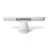 Garmin GMR 404 Open Array радар