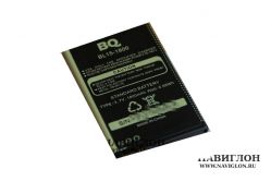 Аккумулятор для BQ S37 1800mAh Original